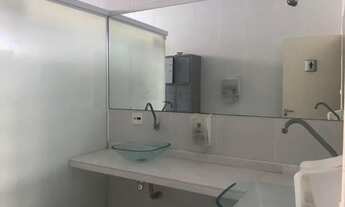 Imagem 6: Imóvel para venda possui 550 metros quadrados em Alto da Mooca - São Paulo - SP