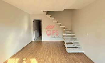 Imagem 2: Casa para locação, Jaraguá, São Paulo, SP