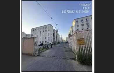 Imagem: Oportunidade Única em SAO LEOPOLDO - RS