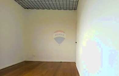 Imagem 2: Cobertura Luxuosa na Região Centro-Sul de BH