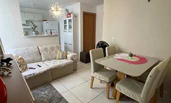 Imagem 3: Chave no Cond. Alameda da Costa (G