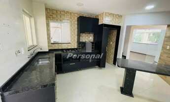 Imagem 6: Sobrado de 4 dormitórios sendo 2 suítes Condomínio Conde Louvre