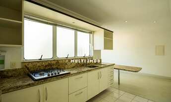 Imagem 7: Apartamento 2 dormitórios, no Petropolis, locação