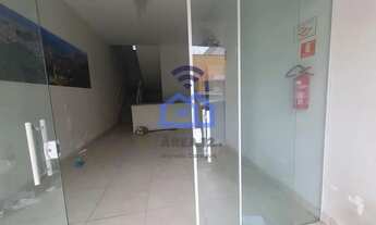 Imagem 3: Ponto para locação, Centro, Caraguatatuba, SP