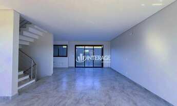 Imagem 2: Sobrado com 3 Quartos à venda, 190 m² por R$ 1.143.000,00