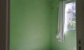 Imagem 5: Alugal de apartamento