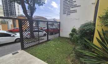 Imagem 4: Conjunto comercial de 313m² em Santana