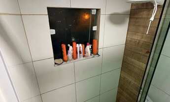 Imagem 7: Alugo casa varanda com vista para o mar em Conceição de Jacareí