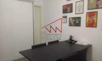 Imagem: Sala-À VENDA-Centro-Rio de Janeiro-RJ