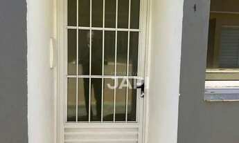 Imagem 2: Casa com 1 quarto para alugar, 70 m² por R$ 2.046/mês - Bela Vista - Jundiaí/SP