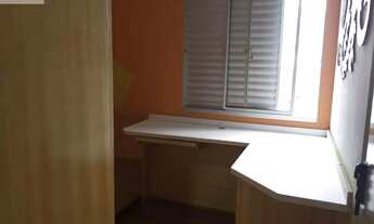 Imagem 7: Apartamento Tucuruvi