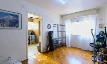 Imagem 4: Apartamento em Menino Deus