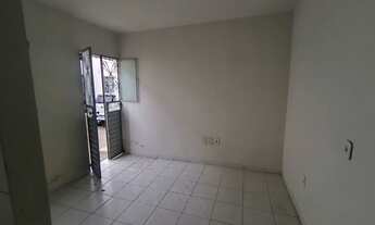 Imagem 4: Duplex à venda condomínio vólina forene