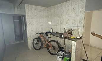 Imagem 3: Casa 2/4 Telégrafo