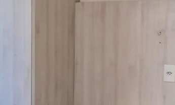 Imagem 2: Apartamento no Calhau