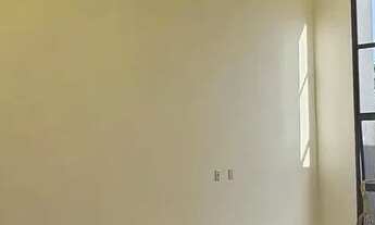 Imagem 8: Térrea para venda tem 200 metros quadrados com 3 quartos