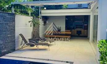 Imagem 4: Recreio dos Bandeirantes