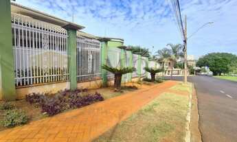 Imagem 3: Casa Sobrado em Ribeirão Preto