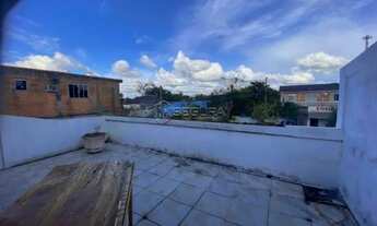 Imagem 7: Sobrado com 2 dormitórios - Mathias Velho / Canoas