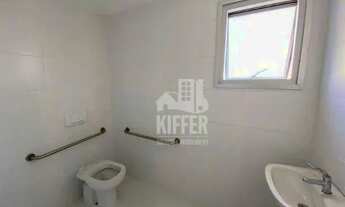 Imagem 7: Sala à venda, 94 m² por R$ 700.000,00 - Centro - Rio de Janeiro/RJ