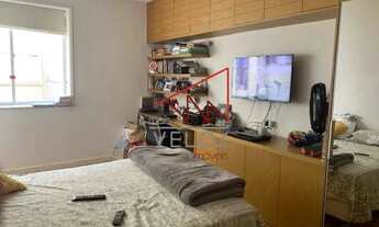 Imagem 7: Apartamento-À VENDA-Ipanema-Rio de Janeiro-RJ