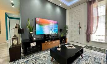 Imagem 4: Excelente apartamento 03 dormitórios, à venda, pronto para morar, no bairro Itaguaçu, Flor