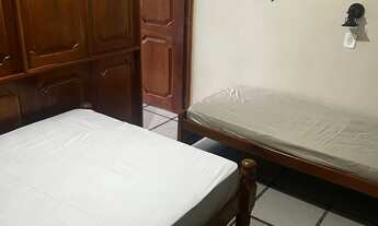 Imagem 5: Réveillon em salinas aluguel de temporada