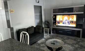 Imagem: Casa de 3 andares