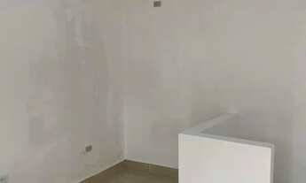 Imagem 7: Ponto comercial - Centro, Caraguatatuba