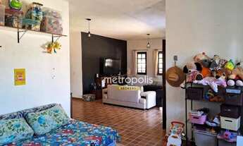 Imagem 6: Chácara à venda, 1200 m² por R$ 801.000,00 - Do Recreio II - Ibiúna/SP