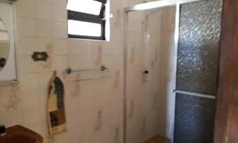 Imagem 2: Casa em Peruíbe, 200mtos do mar, 3 dorm. piscina disponivel revellion e carnaval