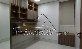 Imagem 7: Morada do Vale - Casa