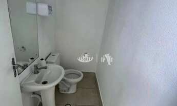 Imagem 5: Sala para alugar, 350 m² por R$ 6.000,00/mês - Centro - Londrina/PR