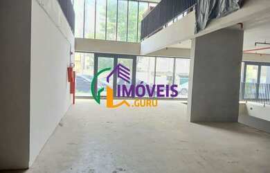 Imagem: LOJA - JARDIM DAS BANDEIRAS - SP