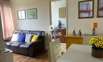 Imagem 6: Cachambi Apartamento com 2 dormitórios