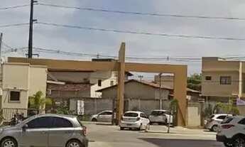 Imagem 2: ALUGUEL - TORRES DE TRINDADE - TÉRREO 2/4 QUARTOS SENDO 1 SUÍTE