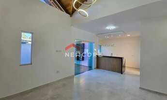 Imagem 6: Casa em Rua Euclides da Cunha - Cidade Nova Peruíbe - Peruíbe/SP