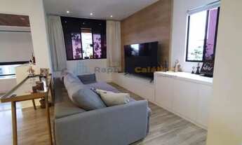 Imagem 6: LINDO E ESPAÇOSO APARTAMENTO REFORMADO DISPONÍVEL PARA COMPRA NO BAIRRO DA TAMARINEIRA