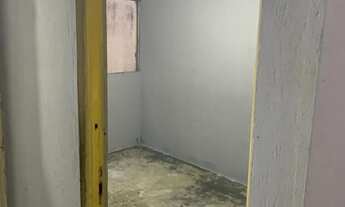 Imagem 2: Vende-se apartamento