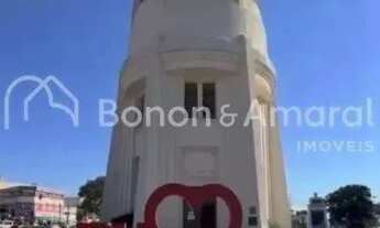 Imagem 7: Terreno de 2.000 m2 em condomínio em Campinas