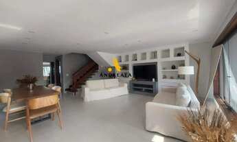 Imagem: Venda de Casa em Condomínio com 3 quarto(s)