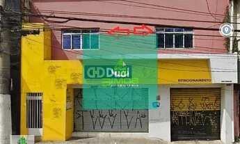 Imagem: Salas comercial para locação, Vila Maria