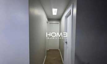 Imagem 7: Excelente Apartamento no Condomínio Up Norte Cachambi