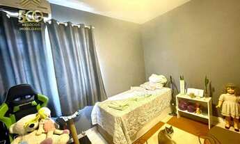 Imagem 7: Casa à venda, 170 m² por R$ 904.000,00 - Flor de Napolis - São José/SC