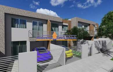 Imagem 2: Casa Independente 3 quartos - Letícia