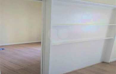 Imagem 4: Apartamento para alugar com 1 quarto no Centro, Rio de Janeiro - RJ