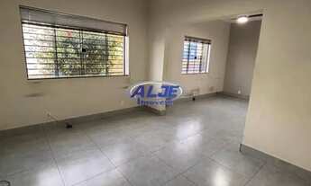 Imagem 7: VENDE-SE OU ALUGA-SE Casa NO MARÍLIA - MARÍLIA/SP