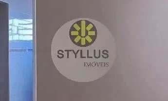 Imagem 2: APARTAMENTO COM 2 DORMITÓRIOS PARA VENDA R$ 310MIL - VILA INDUSTRIAL - CAMPINAS/SP