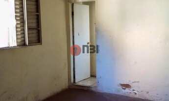 Imagem 7: Casa 2 quartos, sala, cozinha, 1 banheiro - Vila Moreira