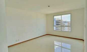 Imagem 6: Duplex luz manhã JCamburi